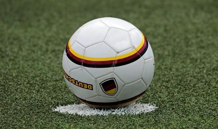 Bí Quyết Chơi Kèo 2.25 Trên 7mcnvn.app: Cánh Cửa Thành Công 1 kèo 2.25