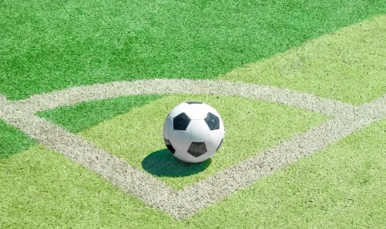 Cách Chơi Kèo Phạt Góc Bóng Đá: Bí Quyết Của Người Chuyên Nghiệp 1 kèo phạt góc