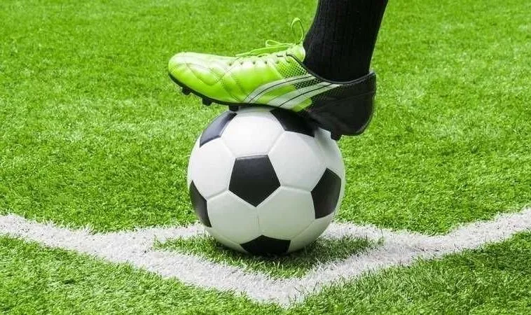 Bí Quyết Chơi Kèo Tài Xỉu Bóng Đá Cùng 7mcnvn.app: Hướng Dẫn Toàn Diện Cho Người Mới Bắt Đầu 1 kèo tài xỉu bóng đá