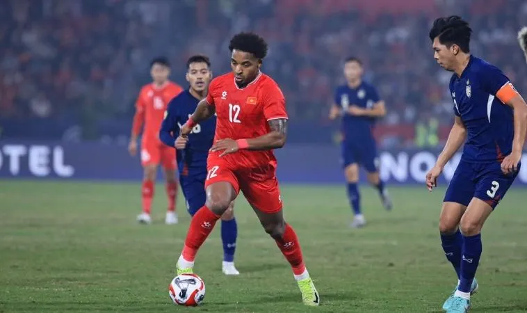 Tìm Hiểu Cách Chơi Kèo Tuồng: Bí Quyết Tránh Bẫy Cá Cược 2 Cần tìm hiểu về kèo tuồng trước khi cá cược