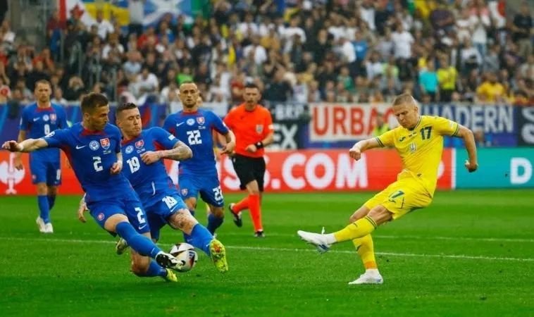 Cập nhật nhanh tin tức các đội bóng