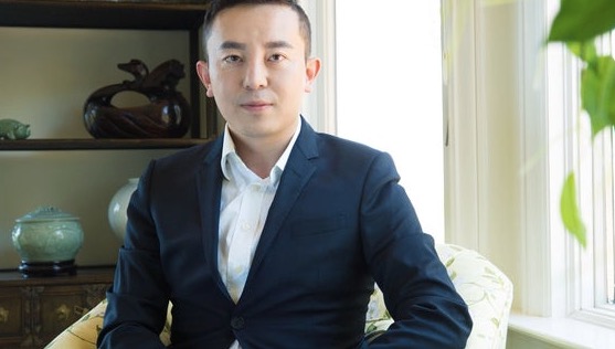 Ceo Trần Chí Khiêm 1 Ceo Trần Chí Khiêm