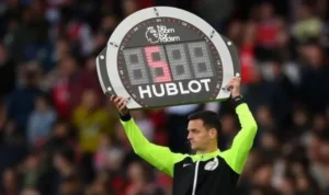 Hiệp Phụ Đá Bao Lâu