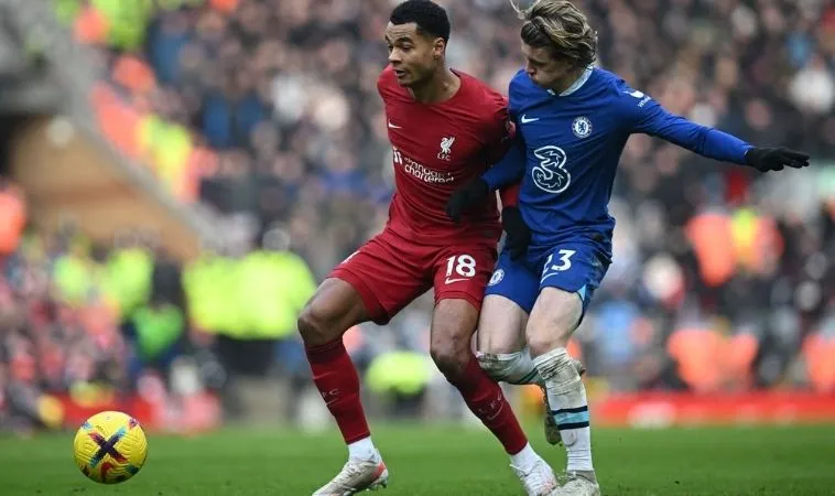 Làm Giàu Với Kèo 3.75 Ngay Hôm Nay 1 kèo 3.75