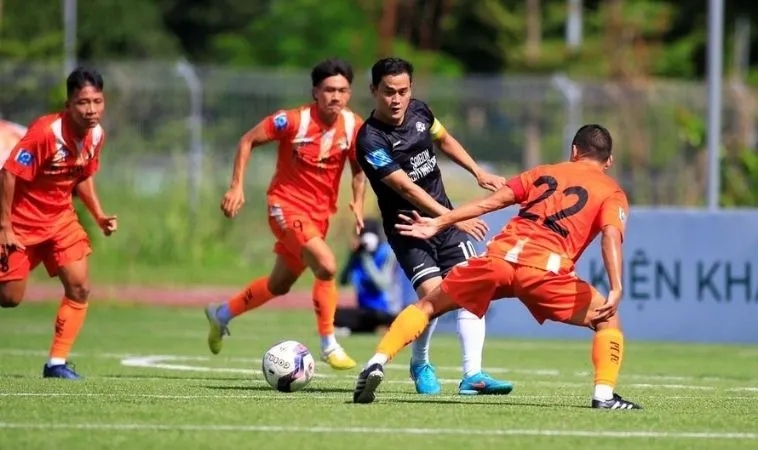 Bí Quyết Chơi Kèo Chấp 2 Trái: Hướng Dẫn Từ A Đến Z 2 Tìm hiểu kỹ lưỡng thông tin về 2 đội trước khi đặt kèo chấp 2 trái