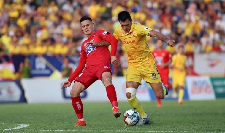 Tìm Hiểu Cách Chơi Kèo Tuồng: Bí Quyết Tránh Bẫy Cá Cược 1 kèo tuồng