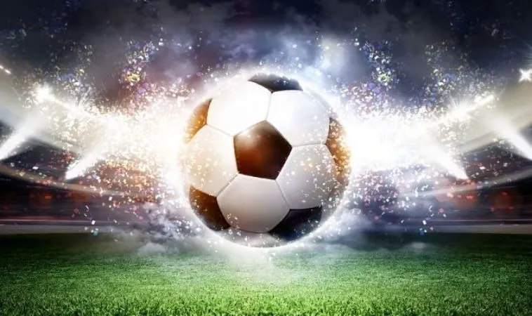 7M CN - Trang Chủ 7M - Cập Nhật Tỉ Lệ Kèo & Kết Quả Bóng Đá Mới 2025 - 7M Aaadigitalpartner 23 Cá cược bóng đá cực hấp dẫn tại nhà cái 7M