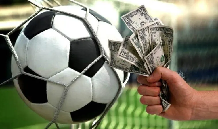 7M CN - Trang Chủ 7M - Cập Nhật Tỉ Lệ Kèo & Kết Quả Bóng Đá Mới 2025 - 7M Aaadigitalpartner 25 Cá cược bóng đá và nhận thưởng hấp dẫn tại nhà cái 7M