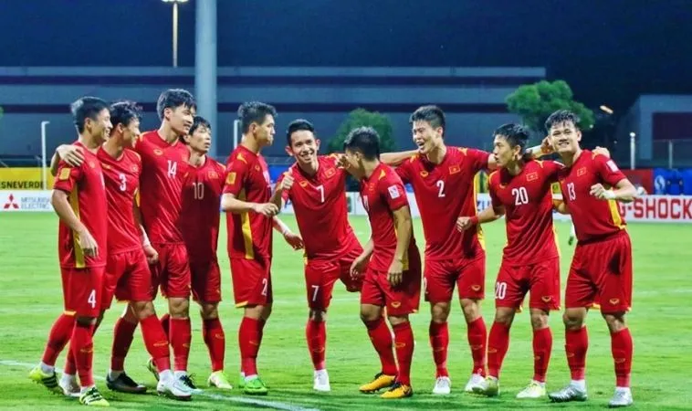 Cần theo dõi tin tức bóng đá để cá cược hiệu quả