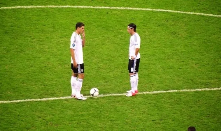 Cùng 7mcnvn.app Cập Nhật Tỷ Số Bóng Đá: Trải Nghiệm Thú Vị Mới 1 Tỷ số bóng đá được cập nhật thường xuyên